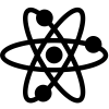 ⚛️