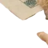 😀