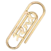 📎