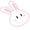 🐰