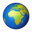 🌍