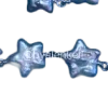 🩵