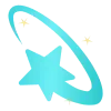 ⭐