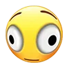 😳