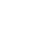 ⚙️