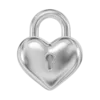 🔒