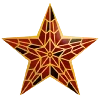 ⭐️