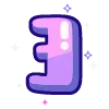 🔠