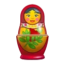 🪆