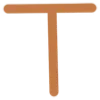 🟠