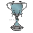 🏆