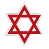 ✡️