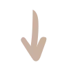 ⬇️