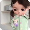 🤩