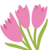 🌷