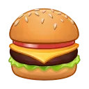 🍔