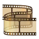 🎞
