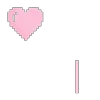 💕