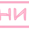 ▫️