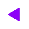 ↖️