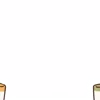🍻
