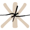 🎞️