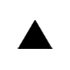 ↘️