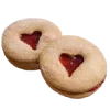 🍪