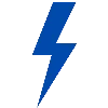 ⚡️