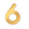 6⃣