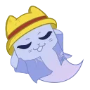 😴