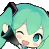 👋