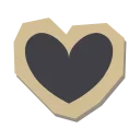 💛