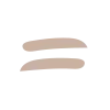 🟰