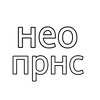 📰