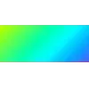 🌈