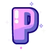 🔠