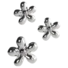 ▫️
