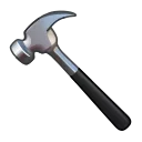 🔨