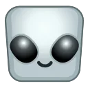 👽