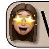🤩