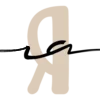 🎞️