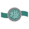 🇸🇾