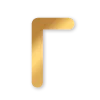 🟡