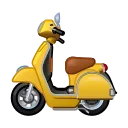 🛵