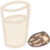 🥛