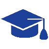 🎓