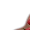 🍓