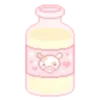 🥛