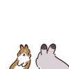 🤝